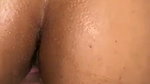 Lovers Blowjob Riding Fucking in Doggy Missionary Rimjob & Get Cum on Boob 12