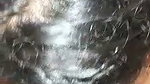 Lovers Blowjob Riding Fucking in Doggy Missionary Rimjob & Get Cum on Boob 13