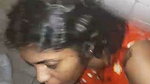 Lovers Blowjob Riding Fucking in Doggy Missionary Rimjob & Get Cum on Boob 16