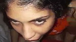 Lovers Blowjob Riding Fucking in Doggy Missionary Rimjob & Get Cum on Boob 16