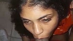 Lovers Blowjob Riding Fucking in Doggy Missionary Rimjob & Get Cum on Boob 16