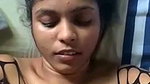 Lovers Blowjob Riding Fucking in Doggy Missionary Rimjob & Get Cum on Boob 17