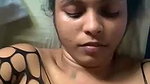 Lovers Blowjob Riding Fucking in Doggy Missionary Rimjob & Get Cum on Boob 17