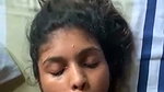 Lovers Blowjob Riding Fucking in Doggy Missionary Rimjob & Get Cum on Boob 17