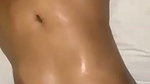 Lovers Blowjob Riding Fucking in Doggy Missionary Rimjob & Get Cum on Boob 2