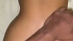 Lovers Blowjob Riding Fucking in Doggy Missionary Rimjob & Get Cum on Boob 3