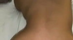 Lovers Blowjob Riding Fucking in Doggy Missionary Rimjob & Get Cum on Boob 3
