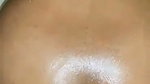 Lovers Blowjob Riding Fucking in Doggy Missionary Rimjob & Get Cum on Boob 3