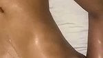 Lovers Blowjob Riding Fucking in Doggy Missionary Rimjob & Get Cum on Boob 4
