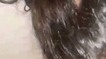 Lovers Blowjob Riding Fucking in Doggy Missionary Rimjob & Get Cum on Boob 5