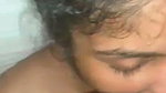 Lovers Blowjob Riding Fucking in Doggy Missionary Rimjob & Get Cum on Boob 5