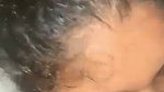 Lovers Blowjob Riding Fucking in Doggy Missionary Rimjob & Get Cum on Boob 5