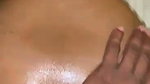 Lovers Blowjob Riding Fucking in Doggy Missionary Rimjob & Get Cum on Boob 6