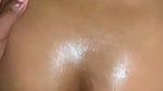 Lovers Blowjob Riding Fucking in Doggy Missionary Rimjob & Get Cum on Boob 6