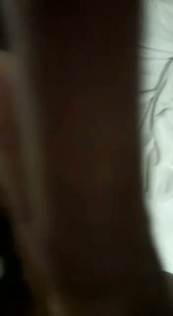 Frame 4