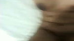 Lovers Blowjob Riding Fucking in Doggy Missionary Rimjob & Get Cum on Boob 7