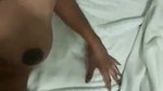 Lovers Blowjob Riding Fucking in Doggy Missionary Rimjob & Get Cum on Boob 7