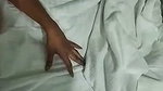Lovers Blowjob Riding Fucking in Doggy Missionary Rimjob & Get Cum on Boob 7