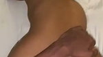 Lovers Blowjob Riding Fucking in Doggy Missionary Rimjob & Get Cum on Boob 9