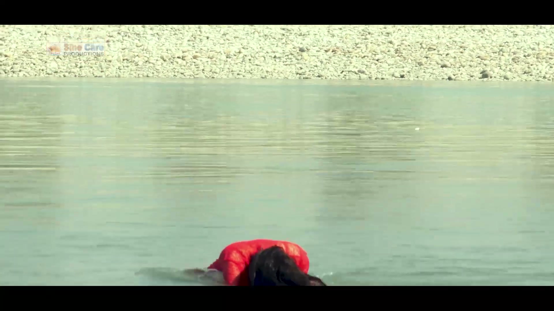 Frame 3