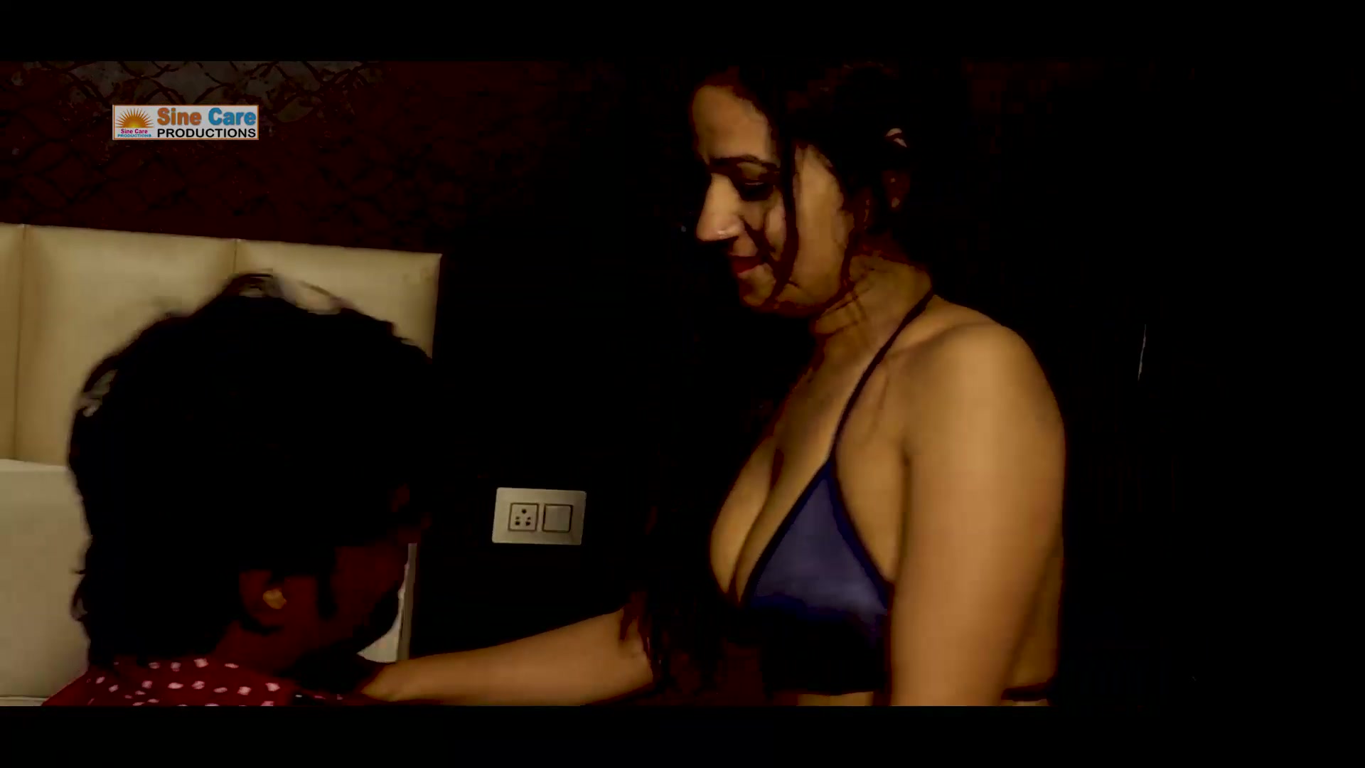 Frame 4