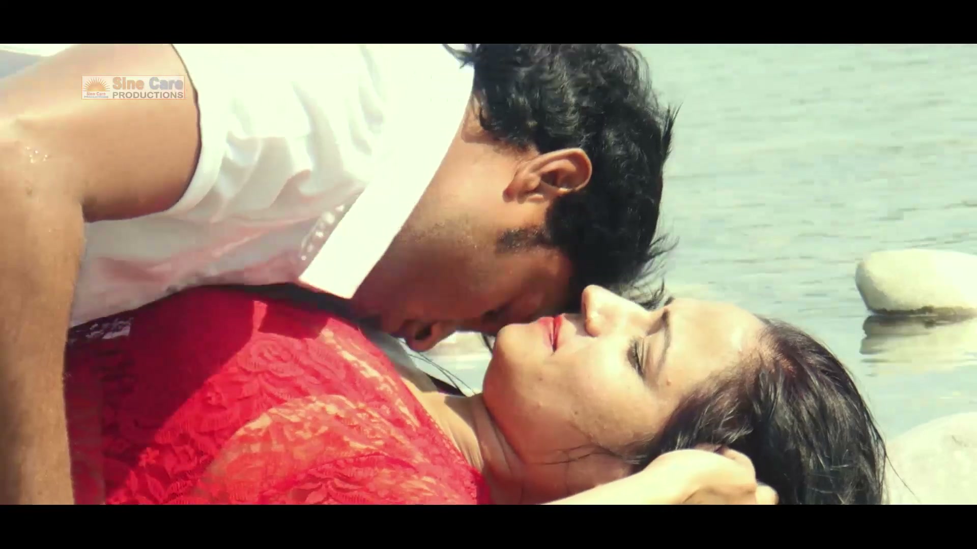 Frame 5