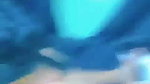 Tamil Shemale BJ by Lover 2