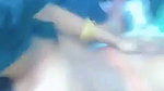Tamil Shemale BJ by Lover 2