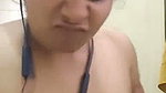 BigBoob Bhabi Showing 1