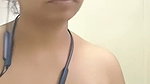 BigBoob Bhabi Showing 1