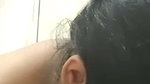 BigBoob Bhabi Showing 1