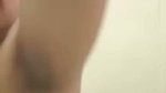 BigBoob Bhabi Showing 1