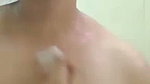 BigBoob Bhabi Showing 1