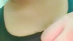 BigBoob Bhabi Showing 2