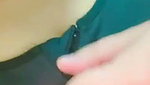 BigBoob Bhabi Showing 2