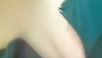BigBoob Bhabi Showing 2