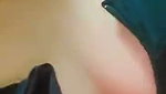 BigBoob Bhabi Showing 2