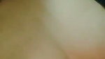BigBoob Bhabi Showing 2