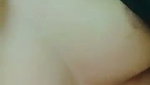 BigBoob Bhabi Showing 2