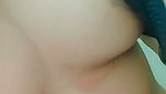 BigBoob Bhabi Showing 2