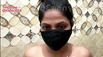 Shower Cam Show 2
