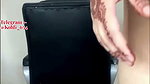 Curvy Babe Private Cam Show 2