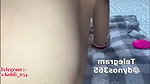 Curvy Babe Private Cam Show 2