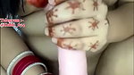 Curvy Babe Private Cam Show 2