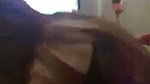 Teen Randi ki Chudai 2
