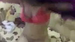 Teen Randi ki Chudai 2