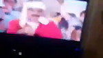 Teen Randi ki Chudai 2