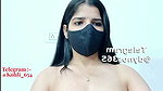 StripChat Cam Shows 2 1