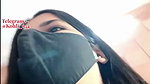 StripChat Cam Shows 2 1