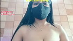 StripChat Cam Shows 2 1